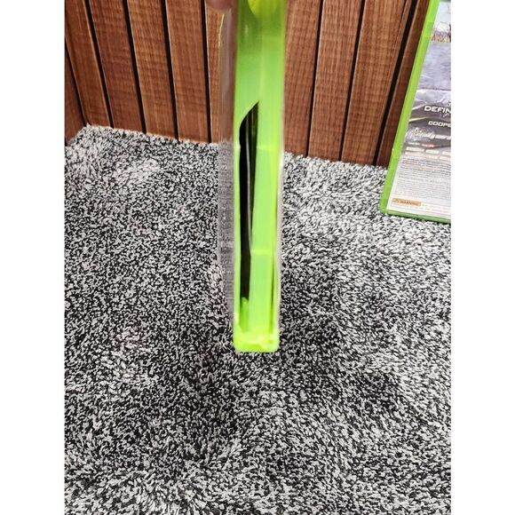 Xbox 360 Call of Duty Modern Warfare and Destiny #A75 - Picture 4 of 7